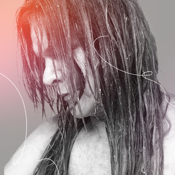 Meet the Posher - Picture 9 of 14